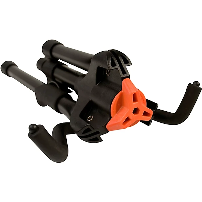 Ultimate Support GS-55 Black