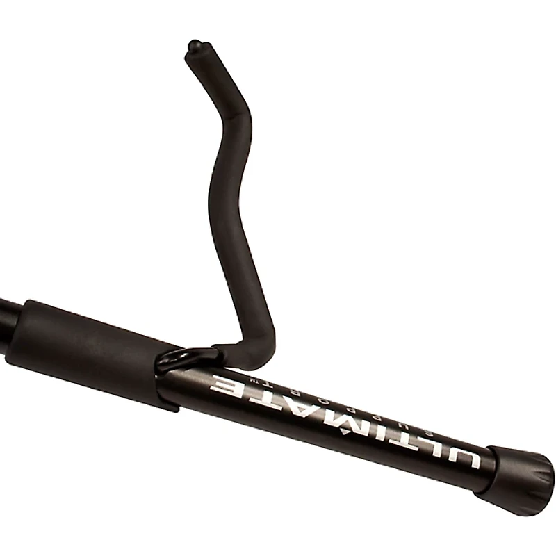 Ultimate Support GS-55 Black