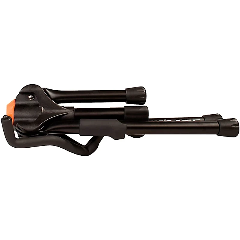 Ultimate Support GS-55 Black