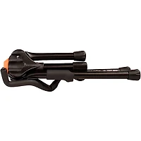 Ultimate Support GS-55 Black