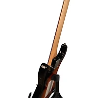 Ultimate Support GS-55 Black