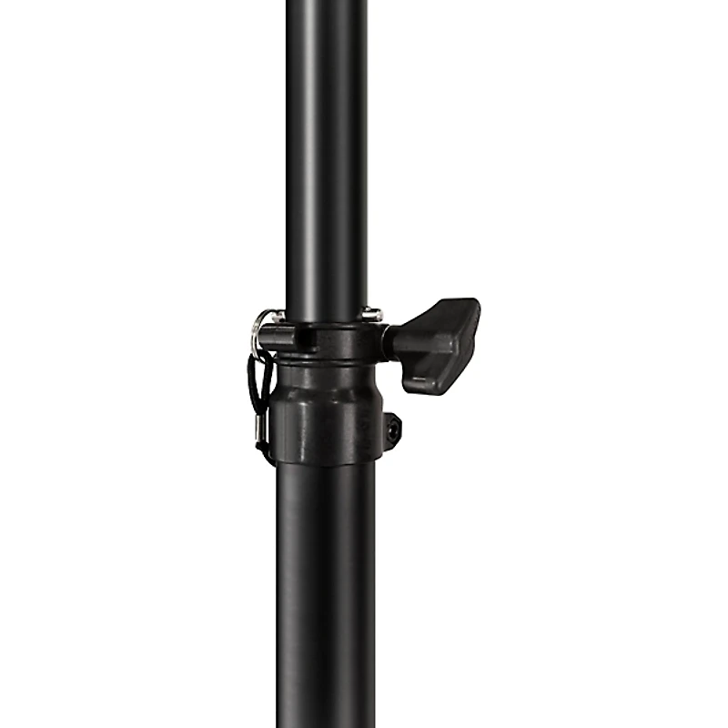 Ultimate Support TS-70GB Black