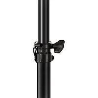 Ultimate Support TS-70GB Black