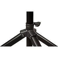 Ultimate Support TS-70GB Black