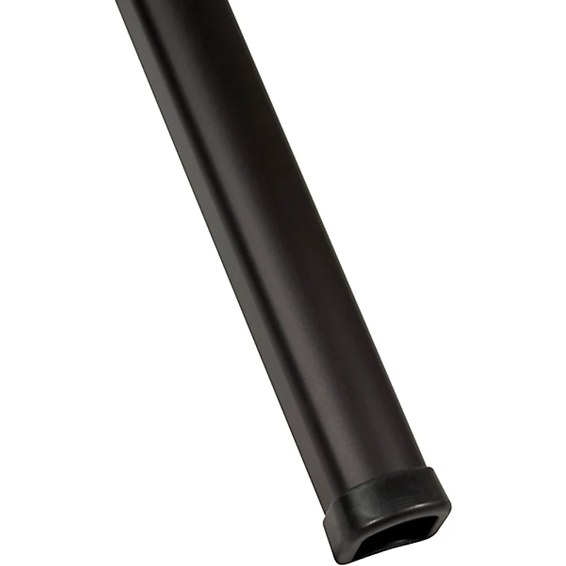 Ultimate Support TS-70GB Black