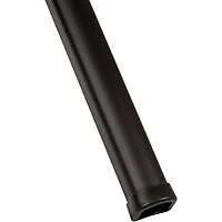 Ultimate Support TS-70GB Black