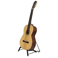 JamStands JS-AG75 Black