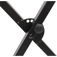 Ultimate Support JS-500 Black