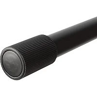 Ultimate Support JS-500 Black