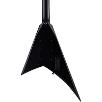 Jackson X Series Rhoads RRX24 Camo Electric Guitar