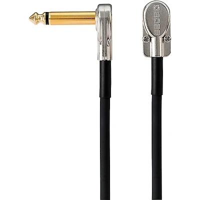 BOSS Space saving Pancake Cable