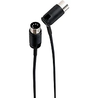 BOSS BMIDI-PB1 Multi-Directional MIDI Cable