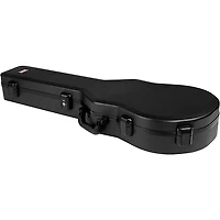 Gator Flight Pro V2 TSA Series ATA Molded Gibson Les Paul Guitar Case