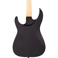 Jackson JS Series Dinky Arch Top JS32Q DKA HT Electric Guitar -