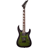 Jackson JS Series Dinky Arch Top JS32Q DKA HT Electric Guitar -