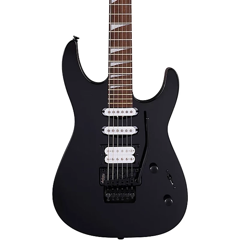 Jackson X Series Dinky DK3XR HSS Electric Guitar