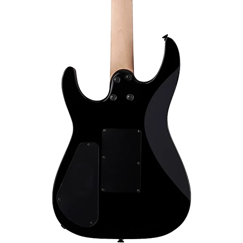 Jackson X Series Dinky DK3XR HSS Electric Guitar