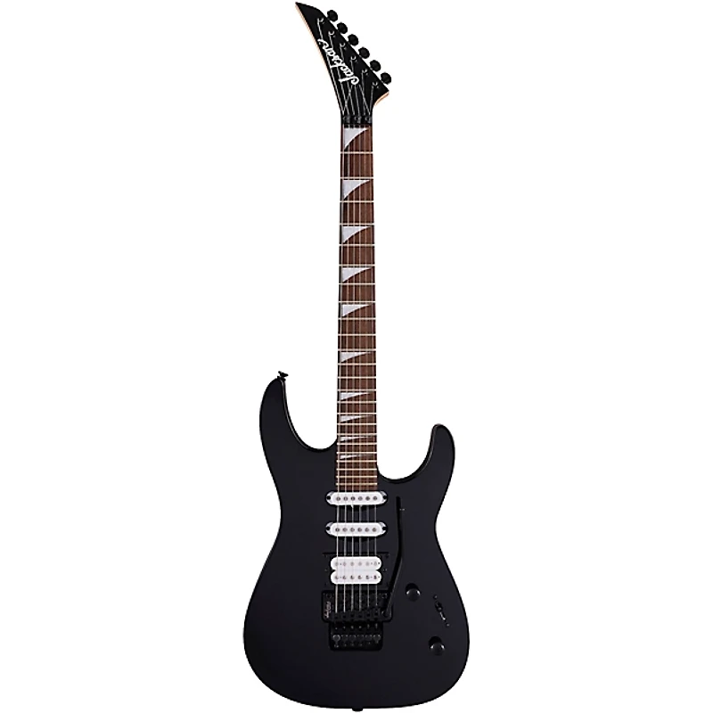 Jackson X Series Dinky DK3XR HSS Electric Guitar