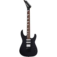 Jackson X Series Dinky DK3XR HSS Electric Guitar