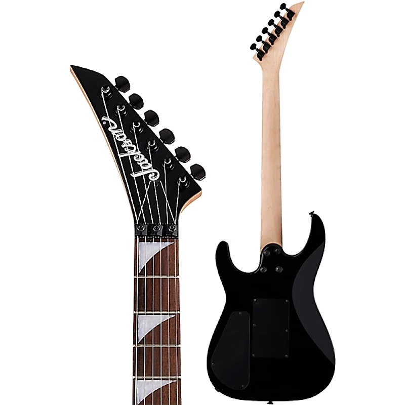 Jackson X Series Dinky DK3XR HSS Electric Guitar
