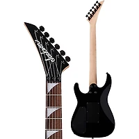 Jackson X Series Dinky DK3XR HSS Electric Guitar