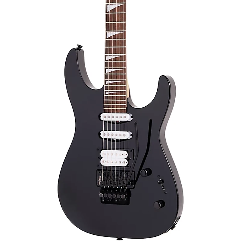 Jackson X Series Dinky DK3XR HSS Electric Guitar