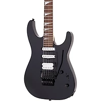 Jackson X Series Dinky DK3XR HSS Electric Guitar