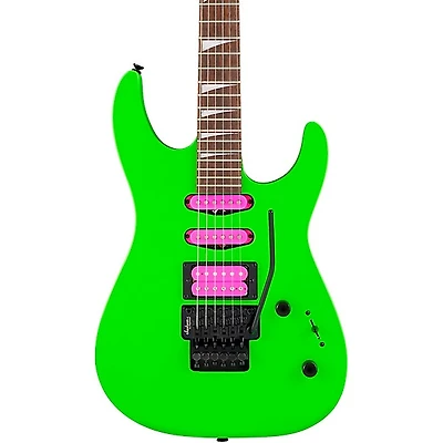 Jackson X Series Dinky DK3XR HSS Electric Guitar