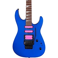 Jackson X Series Dinky DK3XR HSS Electric Guitar