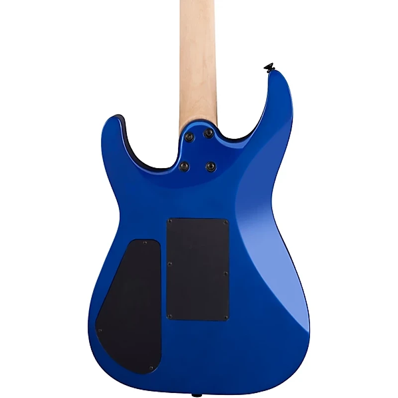 Jackson X Series Dinky DK3XR HSS Electric Guitar