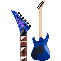 Jackson X Series Dinky DK3XR HSS Electric Guitar