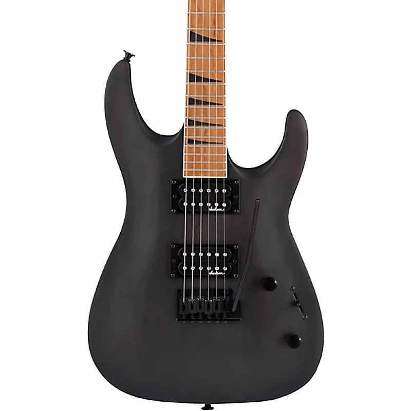 Jackson JS Series Dinky Arch Top JS24 DKAM Electric Guitar