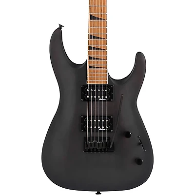 Jackson JS Series Dinky Arch Top JS24 DKAM Electric Guitar