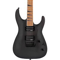 Jackson JS Series Dinky Arch Top JS24 DKAM Electric Guitar