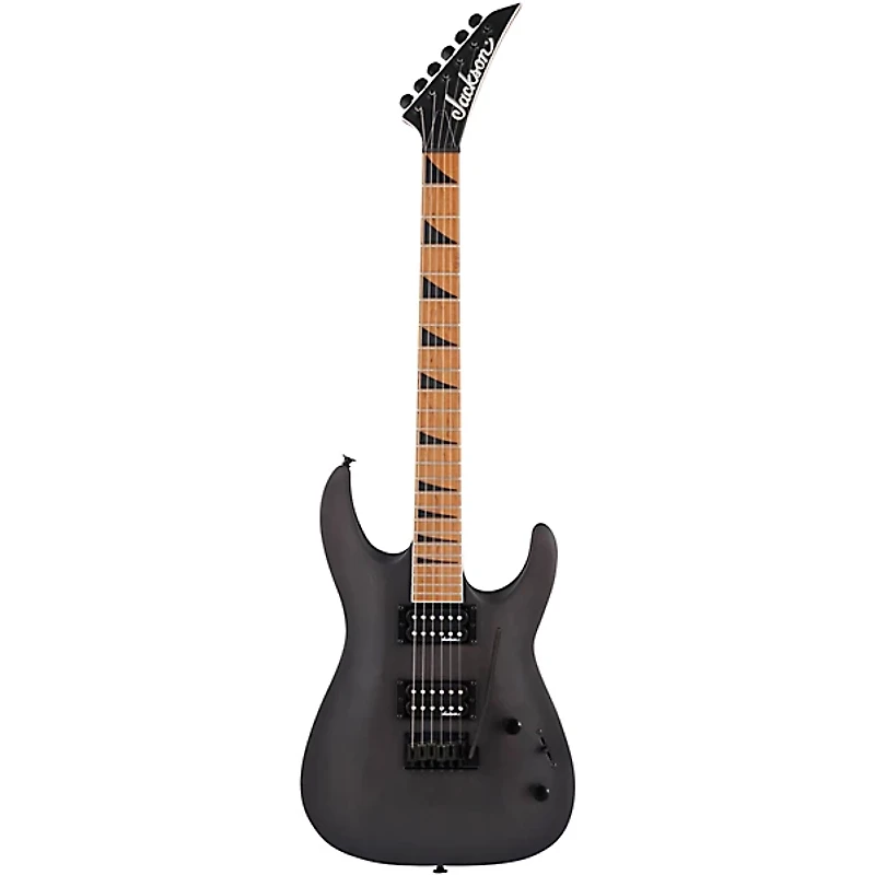Jackson JS Series Dinky Arch Top JS24 DKAM Electric Guitar