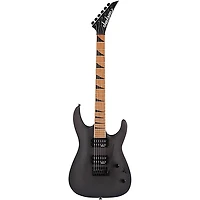 Jackson JS Series Dinky Arch Top JS24 DKAM Electric Guitar