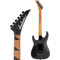 Jackson JS Series Dinky Arch Top JS24 DKAM Electric Guitar