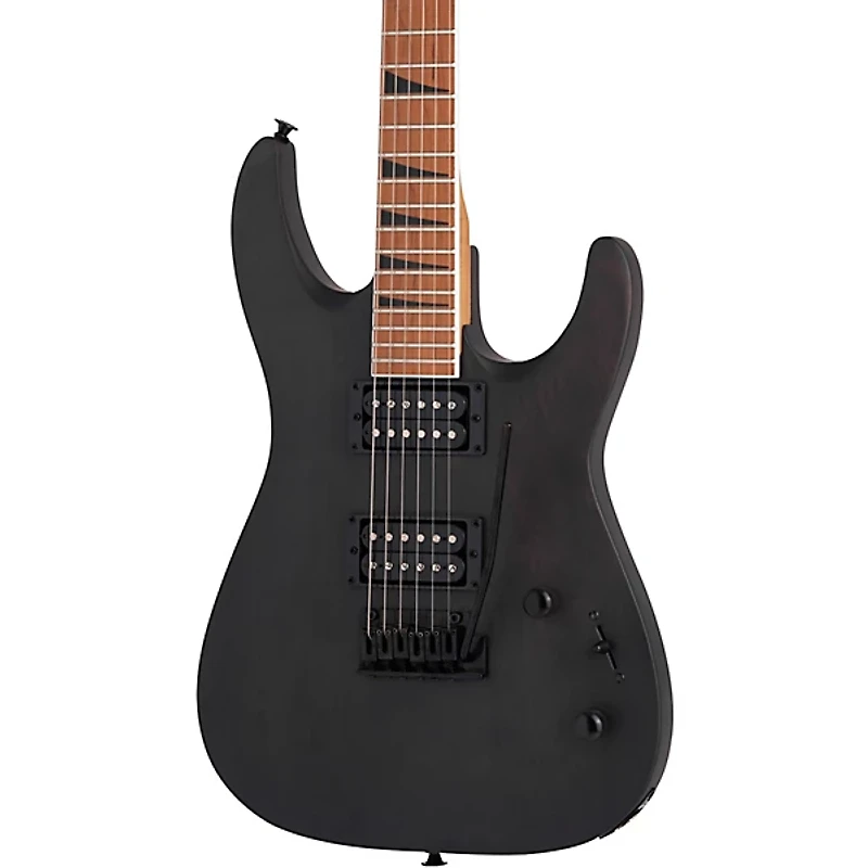 Jackson JS Series Dinky Arch Top JS24 DKAM Electric Guitar