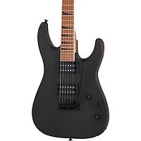 Jackson JS Series Dinky Arch Top JS24 DKAM Electric Guitar