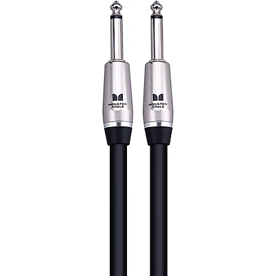 Monster Cable Prolink Performer 600 Speaker Cable 12 ft. Black