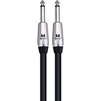 Monster Cable Prolink Performer 600 Speaker Cable 12 ft. Black