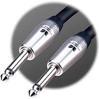 Monster Cable Prolink Performer 600 Speaker Cable 12 ft. Black