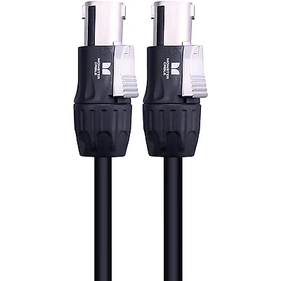 Monster Cable Prolink Studio Pro 2000 Speaker Cable with Speak-On Connectors