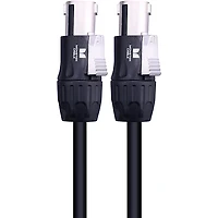 Monster Cable Prolink Studio Pro 2000 Speaker Cable with Speak-On Connectors