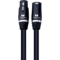 Monster Cable Prolink Studio Pro 2000 Microphone Cable