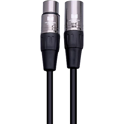 Monster Cable Prolink Classic Microphone Cable