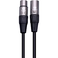 Monster Cable Prolink Classic Microphone Cable