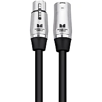 Monster Cable Prolink Performer 600 Microphone Cable