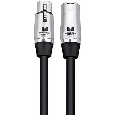 Monster Cable Prolink Performer 600 Microphone Cable