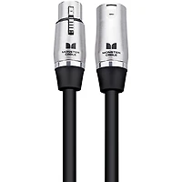Monster Cable Prolink Performer 600 Microphone Cable